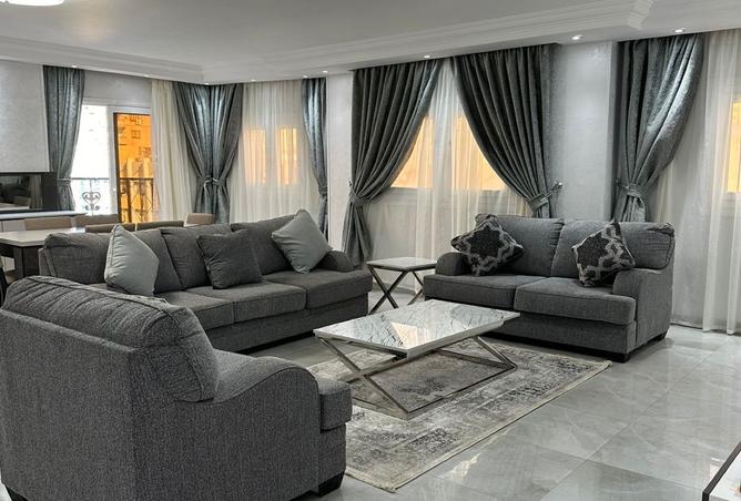 8118557 - الصورة الرئيسية للعقار