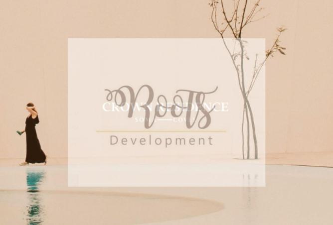 8036549 - صورة العقار 3