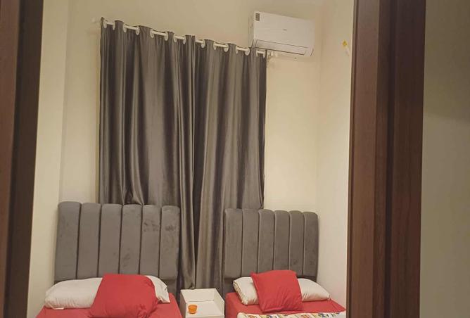 8005041 - Property Image 3