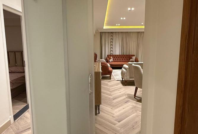 7997739 - Property Image 3