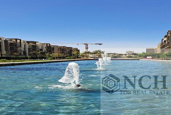 8312105 - Property Image 3