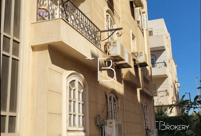 8107978 - صورة العقار 2