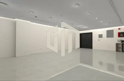 مساحات مكتبية - استوديو - 2 حمامات للايجار في هايد بارك - مدينة القاهرة الجديدة - القاهرة