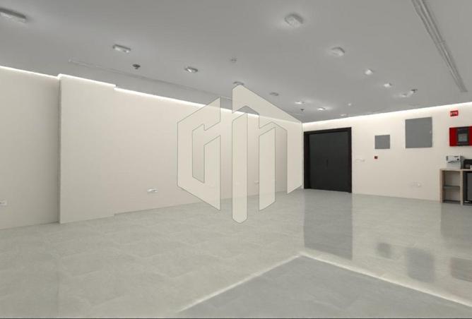 8230174 - الصورة الرئيسية للعقار