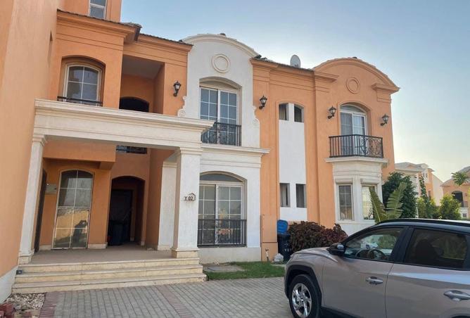 8268924 - صورة العقار 3