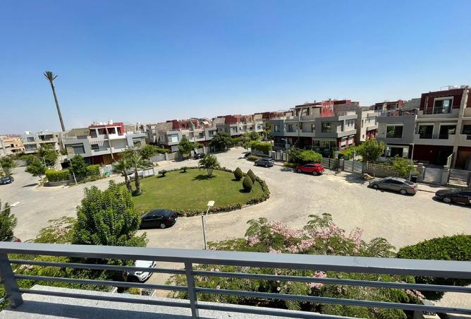7915072 - Property Main Image