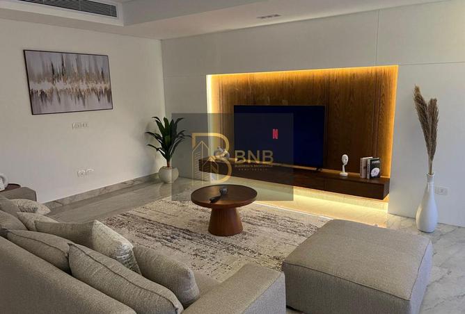 8149989 - Property Image 2