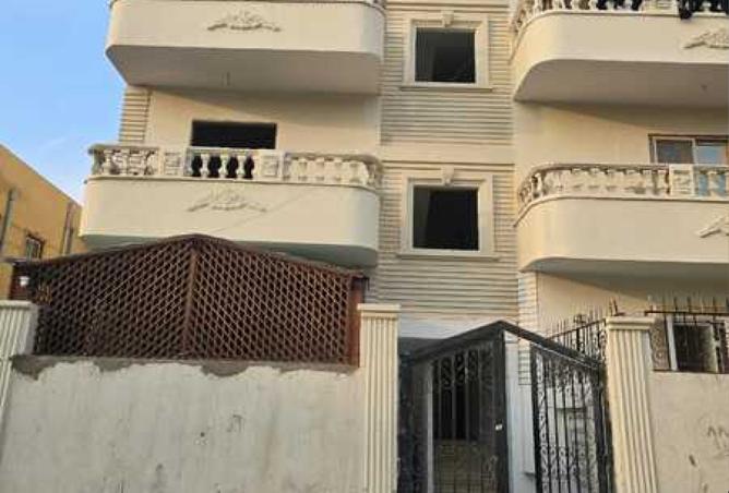 8415392 - Property Main Image