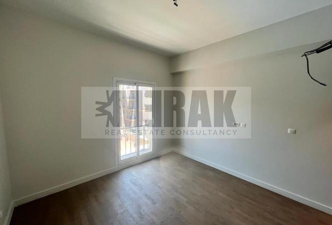 7670517 - صورة العقار 2