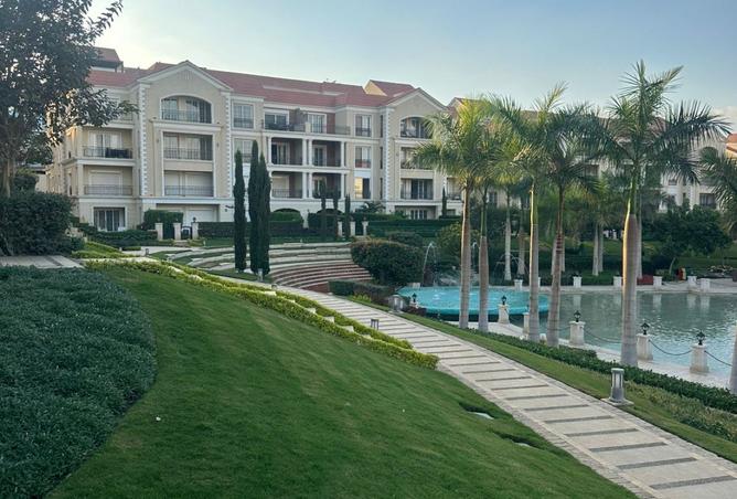 8220441 - صورة العقار 2