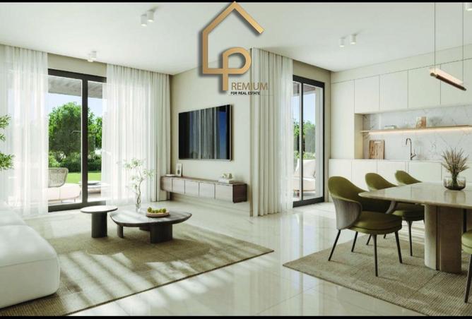 8387224 - Property Main Image