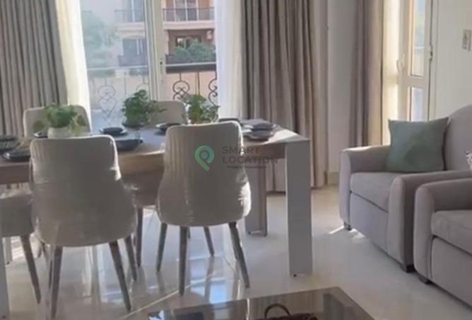 8520867 - الصورة الرئيسية للعقار