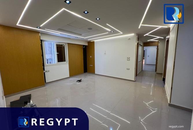 8216887 - الصورة الرئيسية للعقار