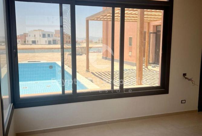 8134137 - Property Image 2