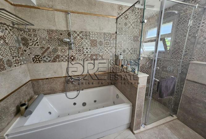 8490033 - صورة العقار 3