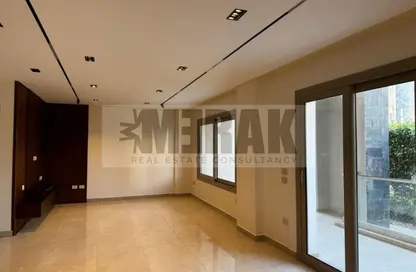 Apartment - 3 Bedrooms - 2 Bathrooms for sale in Galleria Residences - South Investors Area - New Cairo City - Cairo
