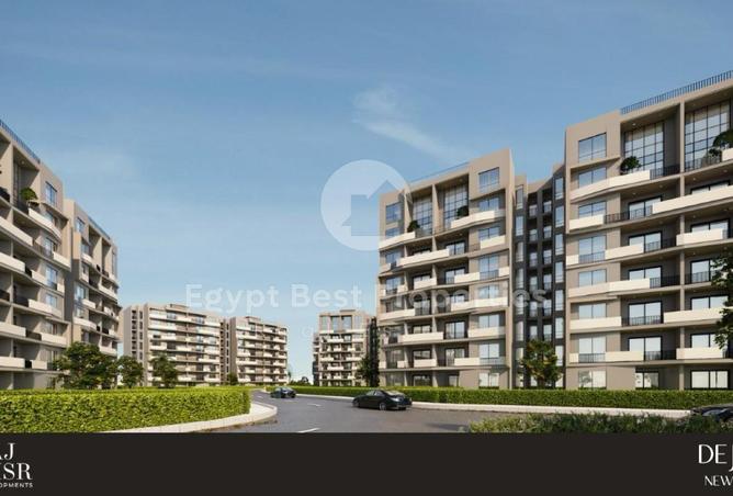 8396283 - الصورة الرئيسية للعقار