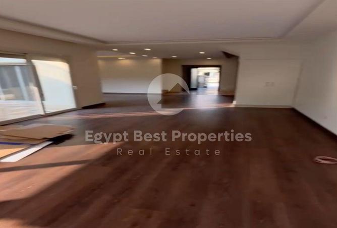 8470410 - صورة العقار 3