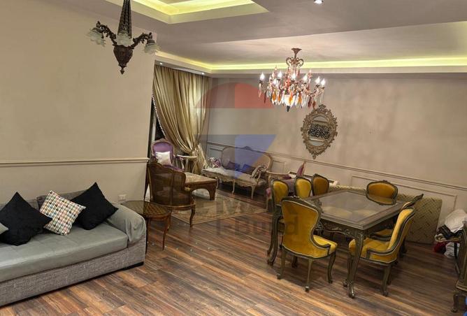 8162615 - Property Image 2