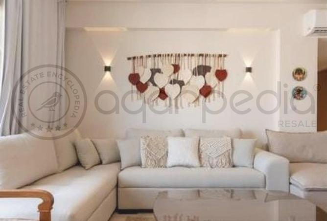 8450749 - صورة العقار 3