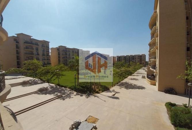 8169126 - الصورة الرئيسية للعقار