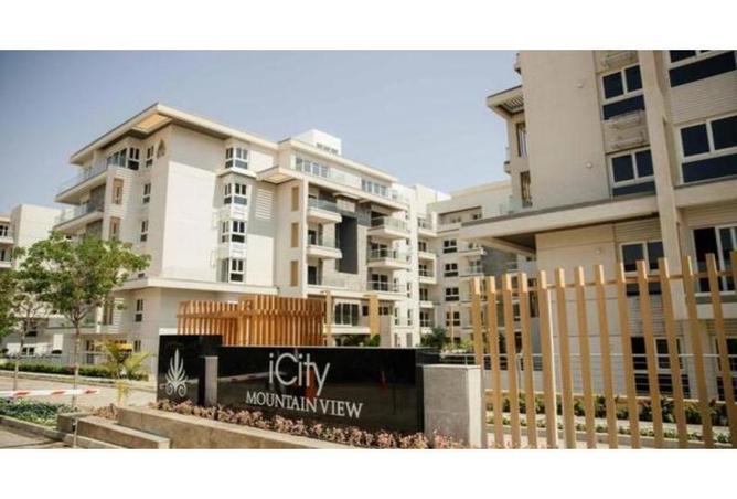 8128246 - Property Image 3