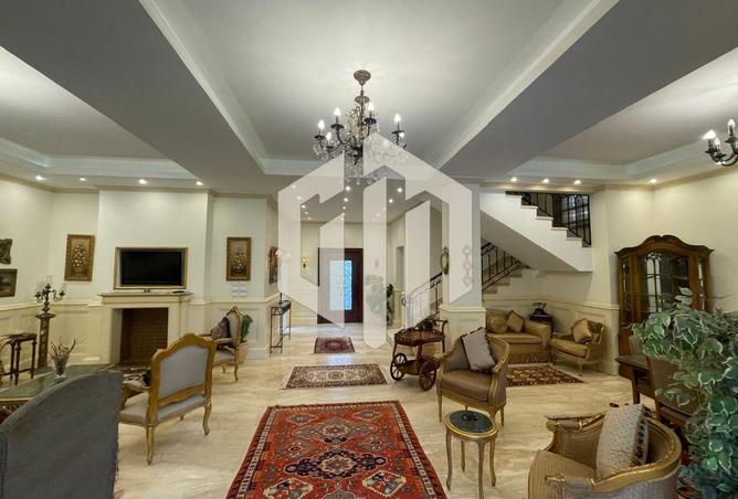 8046552 - Property Main Image