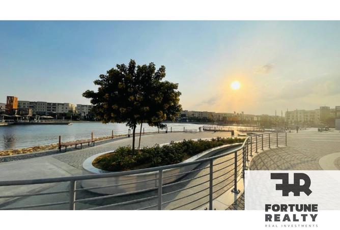 8352660 - Property Main Image