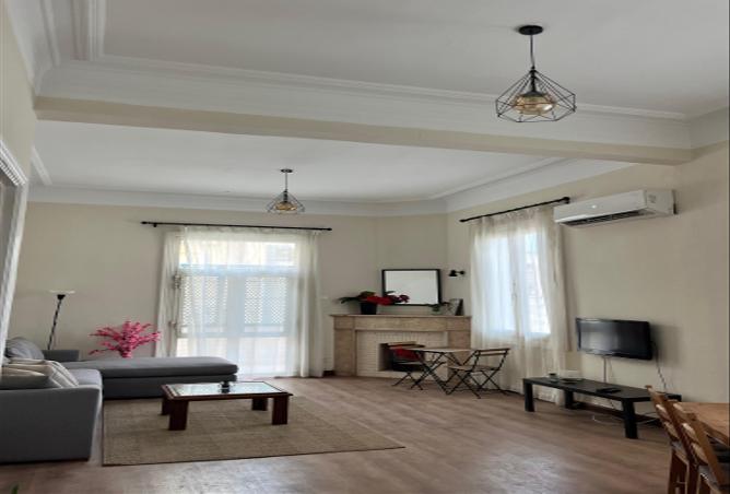 8141523 - Property Image 3