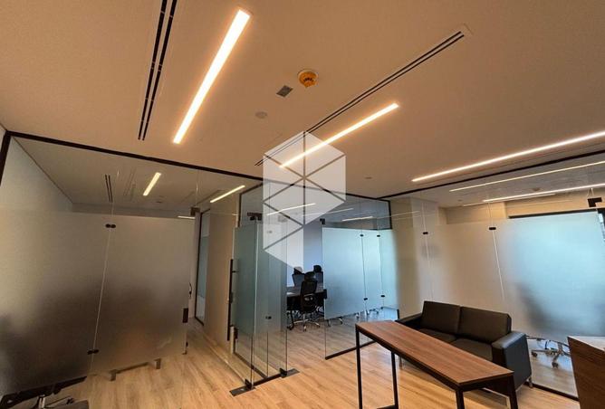 8387861 - Property Image 2