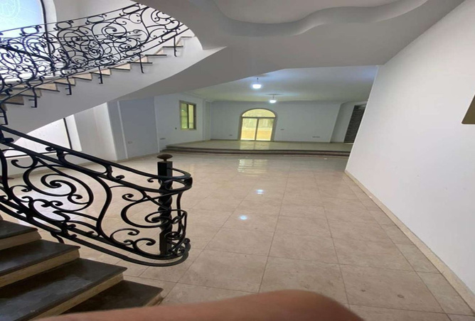 8326573 - صورة العقار 2