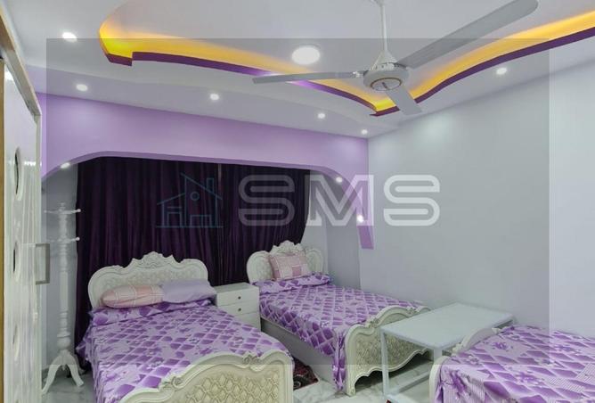 8360031 - صورة العقار 3