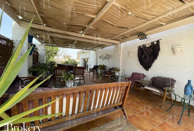 8269060 - Property Image 2