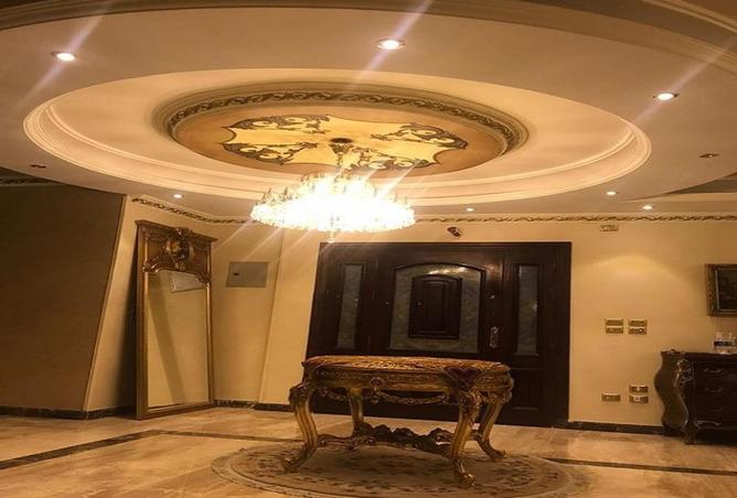 8550168 - الصورة الرئيسية للعقار