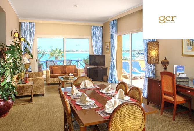 8515271 - Property Image 3