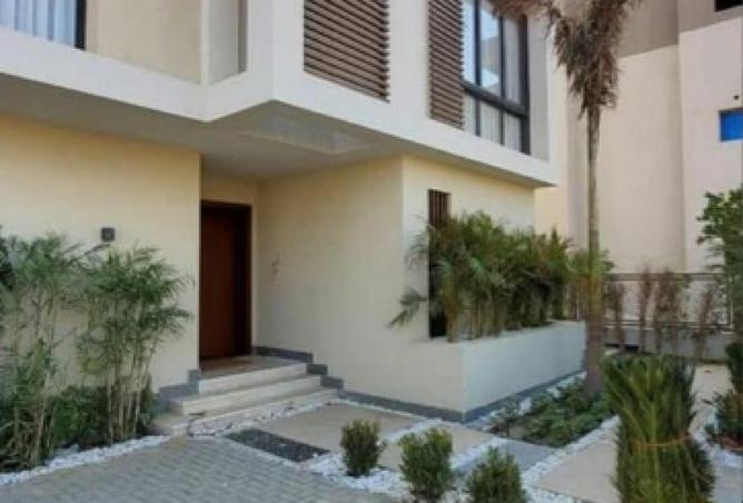 7918589 - الصورة الرئيسية للعقار