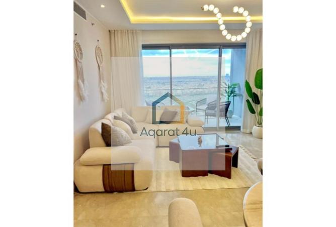 8304638 - صورة العقار 2