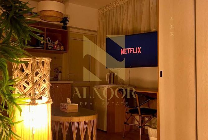 8136094 - Property Main Image