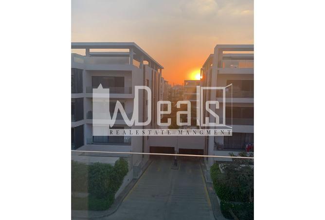 8373666 - Property Image 2