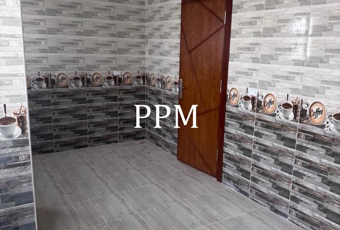 8365492 - صورة العقار 2