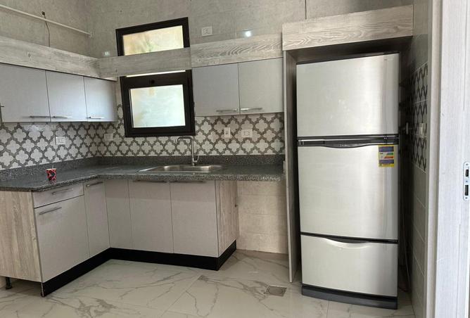 7924750 - صورة العقار 2