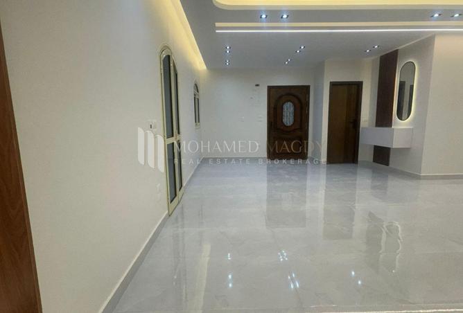 8447821 - صورة العقار 3