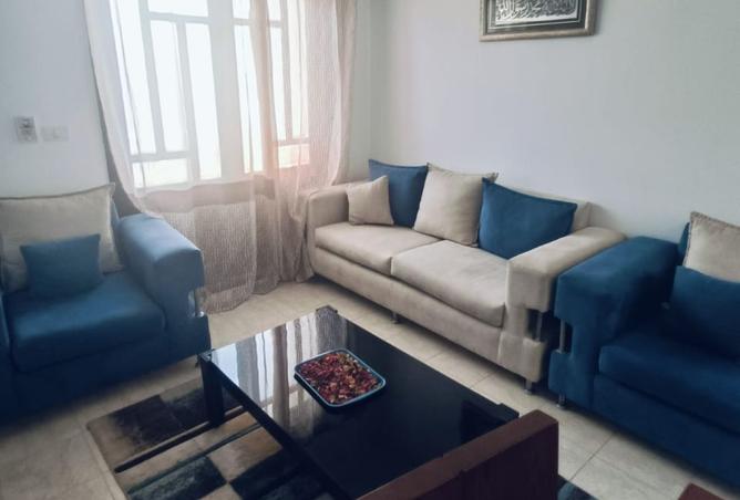 8332180 - صورة العقار 2