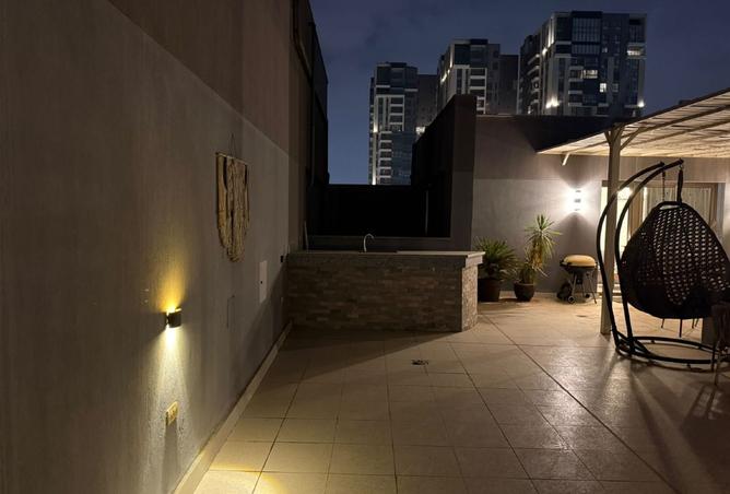 8267646 - صورة العقار 3