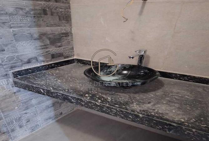 8476740 - Property Image 3