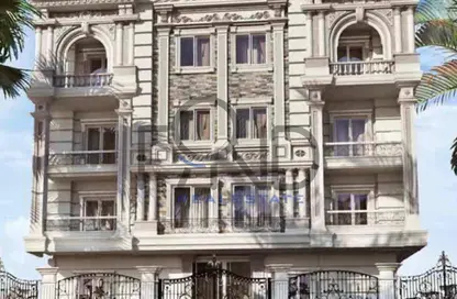 شقة - 3 غرف نوم - 3 حمامات للبيع في حى اسكان الجامعه الامريكية - كمبوندات التجمع الخامس - التجمع الخامس - مدينة القاهرة الجديدة - القاهرة شقة - 3 غرف نوم - 3 حمامات للبيع في حى اسكان الجامعه الامريكية - كمبوندات التجمع الخامس - التجمع الخامس - مدينة القاهرة الجديدة - القاهرة