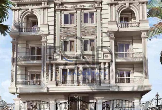 8398987 - الصورة الرئيسية للعقار