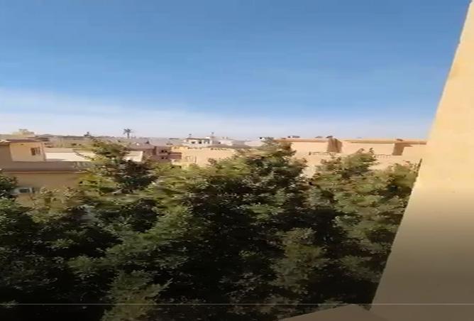 8098323 - صورة العقار 2
