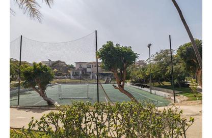 Villa - 6 Bedrooms - 7 Bathrooms for sale in Tara - Sheikh Zayed Compounds - Sheikh Zayed City - Giza