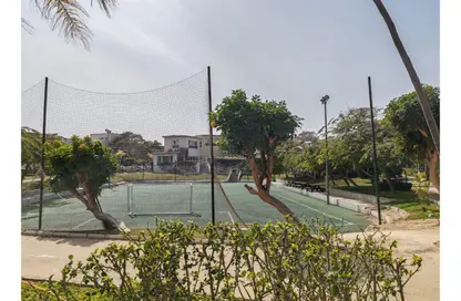 Villa - 6 Bedrooms - 7 Bathrooms for sale in Tara - Sheikh Zayed Compounds - Sheikh Zayed City - Giza